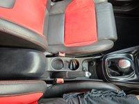 USED 2019 16 FORD FIESTA 1.6T EcoBoost ST-3 Hatchback 3dr Petrol Manual Euro 6 (182 ps) 230 BHP