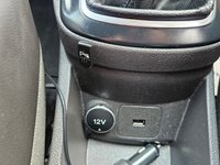 USED 2019 16 FORD FIESTA 1.6T EcoBoost ST-3 Hatchback 3dr Petrol Manual Euro 6 (182 ps) 230 BHP
