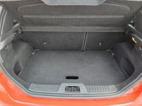 USED 2019 16 FORD FIESTA 1.6T EcoBoost ST-3 Hatchback 3dr Petrol Manual Euro 6 (182 ps) 230 BHP