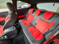 USED 2019 16 FORD FIESTA 1.6T EcoBoost ST-3 Hatchback 3dr Petrol Manual Euro 6 (182 ps) 230 BHP