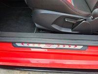 USED 2019 16 FORD FIESTA 1.6T EcoBoost ST-3 Hatchback 3dr Petrol Manual Euro 6 (182 ps) 230 BHP