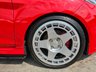 USED 2019 16 FORD FIESTA 1.6T EcoBoost ST-3 Hatchback 3dr Petrol Manual Euro 6 (182 ps) 230 BHP