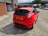 USED 2019 16 FORD FIESTA 1.6T EcoBoost ST-3 Hatchback 3dr Petrol Manual Euro 6 (182 ps) 230 BHP