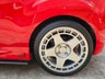 USED 2019 16 FORD FIESTA 1.6T EcoBoost ST-3 Hatchback 3dr Petrol Manual Euro 6 (182 ps) 230 BHP