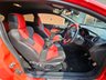 USED 2019 16 FORD FIESTA 1.6T EcoBoost ST-3 Hatchback 3dr Petrol Manual Euro 6 (182 ps) 230 BHP