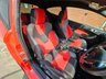 USED 2019 16 FORD FIESTA 1.6T EcoBoost ST-3 Hatchback 3dr Petrol Manual Euro 6 (182 ps) 230 BHP