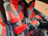 USED 2019 16 FORD FIESTA 1.6T EcoBoost ST-3 Hatchback 3dr Petrol Manual Euro 6 (182 ps) 230 BHP