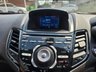 USED 2019 16 FORD FIESTA 1.6T EcoBoost ST-3 Hatchback 3dr Petrol Manual Euro 6 (182 ps) 230 BHP