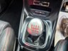 USED 2019 16 FORD FIESTA 1.6T EcoBoost ST-3 Hatchback 3dr Petrol Manual Euro 6 (182 ps) 230 BHP
