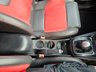 USED 2019 16 FORD FIESTA 1.6T EcoBoost ST-3 Hatchback 3dr Petrol Manual Euro 6 (182 ps) 230 BHP