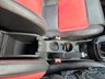 USED 2019 16 FORD FIESTA 1.6T EcoBoost ST-3 Hatchback 3dr Petrol Manual Euro 6 (182 ps) 230 BHP