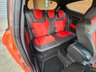 USED 2019 16 FORD FIESTA 1.6T EcoBoost ST-3 Hatchback 3dr Petrol Manual Euro 6 (182 ps) 230 BHP