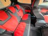 USED 2019 16 FORD FIESTA 1.6T EcoBoost ST-3 Hatchback 3dr Petrol Manual Euro 6 (182 ps) 230 BHP