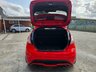 USED 2019 16 FORD FIESTA 1.6T EcoBoost ST-3 Hatchback 3dr Petrol Manual Euro 6 (182 ps) 230 BHP