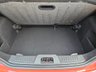 USED 2019 16 FORD FIESTA 1.6T EcoBoost ST-3 Hatchback 3dr Petrol Manual Euro 6 (182 ps) 230 BHP