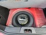 USED 2019 16 FORD FIESTA 1.6T EcoBoost ST-3 Hatchback 3dr Petrol Manual Euro 6 (182 ps) 230 BHP