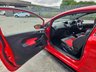 USED 2019 16 FORD FIESTA 1.6T EcoBoost ST-3 Hatchback 3dr Petrol Manual Euro 6 (182 ps) 230 BHP