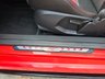USED 2019 16 FORD FIESTA 1.6T EcoBoost ST-3 Hatchback 3dr Petrol Manual Euro 6 (182 ps) 230 BHP