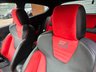 USED 2019 16 FORD FIESTA 1.6T EcoBoost ST-3 Hatchback 3dr Petrol Manual Euro 6 (182 ps) 230 BHP
