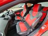 USED 2019 16 FORD FIESTA 1.6T EcoBoost ST-3 Hatchback 3dr Petrol Manual Euro 6 (182 ps) 230 BHP