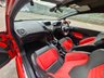 USED 2019 16 FORD FIESTA 1.6T EcoBoost ST-3 Hatchback 3dr Petrol Manual Euro 6 (182 ps) 230 BHP