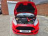 USED 2019 16 FORD FIESTA 1.6T EcoBoost ST-3 Hatchback 3dr Petrol Manual Euro 6 (182 ps) 230 BHP