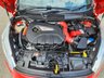 USED 2019 16 FORD FIESTA 1.6T EcoBoost ST-3 Hatchback 3dr Petrol Manual Euro 6 (182 ps) 230 BHP