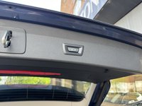 USED 2022 22 BMW X1 2.0 20i xLine SUV 5dr Petrol DCT sDrive Euro 6 (s/s) (178 ps) TECH PACK 1 | ELEC LUMBAR