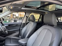 USED 2022 22 BMW X1 2.0 20i xLine SUV 5dr Petrol DCT sDrive Euro 6 (s/s) (178 ps) TECH PACK 1 | ELEC LUMBAR