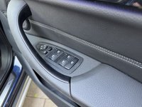 USED 2022 22 BMW X1 2.0 20i xLine SUV 5dr Petrol DCT sDrive Euro 6 (s/s) (178 ps) TECH PACK 1 | ELEC LUMBAR