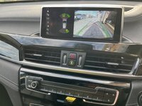USED 2022 22 BMW X1 2.0 20i xLine SUV 5dr Petrol DCT sDrive Euro 6 (s/s) (178 ps) TECH PACK 1 | ELEC LUMBAR