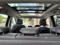 USED 2022 22 BMW X1 2.0 20i xLine SUV 5dr Petrol DCT sDrive Euro 6 (s/s) (178 ps) TECH PACK 1 | ELEC LUMBAR