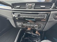 USED 2022 22 BMW X1 2.0 20i xLine SUV 5dr Petrol DCT sDrive Euro 6 (s/s) (178 ps) TECH PACK 1 | ELEC LUMBAR