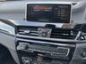 USED 2022 22 BMW X1 2.0 20i xLine SUV 5dr Petrol DCT sDrive Euro 6 (s/s) (178 ps) TECH PACK 1 | ELEC LUMBAR