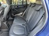 USED 2022 22 BMW X1 2.0 20i xLine SUV 5dr Petrol DCT sDrive Euro 6 (s/s) (178 ps) TECH PACK 1 | ELEC LUMBAR