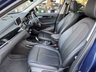USED 2022 22 BMW X1 2.0 20i xLine SUV 5dr Petrol DCT sDrive Euro 6 (s/s) (178 ps) TECH PACK 1 | ELEC LUMBAR