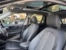 USED 2022 22 BMW X1 2.0 20i xLine SUV 5dr Petrol DCT sDrive Euro 6 (s/s) (178 ps) TECH PACK 1 | ELEC LUMBAR