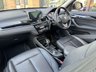 USED 2022 22 BMW X1 2.0 20i xLine SUV 5dr Petrol DCT sDrive Euro 6 (s/s) (178 ps) TECH PACK 1 | ELEC LUMBAR