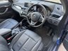 USED 2022 22 BMW X1 2.0 20i xLine SUV 5dr Petrol DCT sDrive Euro 6 (s/s) (178 ps) TECH PACK 1 | ELEC LUMBAR