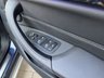 USED 2022 22 BMW X1 2.0 20i xLine SUV 5dr Petrol DCT sDrive Euro 6 (s/s) (178 ps) TECH PACK 1 | ELEC LUMBAR