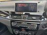 USED 2022 22 BMW X1 2.0 20i xLine SUV 5dr Petrol DCT sDrive Euro 6 (s/s) (178 ps) TECH PACK 1 | ELEC LUMBAR