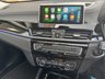 USED 2022 22 BMW X1 2.0 20i xLine SUV 5dr Petrol DCT sDrive Euro 6 (s/s) (178 ps) TECH PACK 1 | ELEC LUMBAR