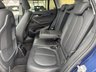 USED 2022 22 BMW X1 2.0 20i xLine SUV 5dr Petrol DCT sDrive Euro 6 (s/s) (178 ps) TECH PACK 1 | ELEC LUMBAR