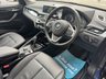 USED 2022 22 BMW X1 2.0 20i xLine SUV 5dr Petrol DCT sDrive Euro 6 (s/s) (178 ps) TECH PACK 1 | ELEC LUMBAR