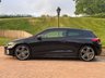 USED 2016 16 VOLKSWAGEN SCIROCCO 2.0 TDI BlueMotion Tech R-Line Hatchback 3dr Diesel Manual Euro 6 (s/s) (150 ps) 12 MONTHS MOT+SERVICE ON SALE.