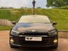 USED 2016 16 VOLKSWAGEN SCIROCCO 2.0 TDI BlueMotion Tech R-Line Hatchback 3dr Diesel Manual Euro 6 (s/s) (150 ps) 12 MONTHS MOT+SERVICE ON SALE.