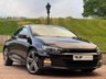 USED 2016 16 VOLKSWAGEN SCIROCCO 2.0 TDI BlueMotion Tech R-Line Hatchback 3dr Diesel Manual Euro 6 (s/s) (150 ps) 12 MONTHS MOT+SERVICE ON SALE.