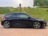 USED 2016 16 VOLKSWAGEN SCIROCCO 2.0 TDI BlueMotion Tech R-Line Hatchback 3dr Diesel Manual Euro 6 (s/s) (150 ps) 12 MONTHS MOT+SERVICE ON SALE.