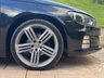 USED 2016 16 VOLKSWAGEN SCIROCCO 2.0 TDI BlueMotion Tech R-Line Hatchback 3dr Diesel Manual Euro 6 (s/s) (150 ps) 12 MONTHS MOT+SERVICE ON SALE.