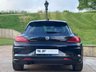 USED 2016 16 VOLKSWAGEN SCIROCCO 2.0 TDI BlueMotion Tech R-Line Hatchback 3dr Diesel Manual Euro 6 (s/s) (150 ps) 12 MONTHS MOT+SERVICE ON SALE.